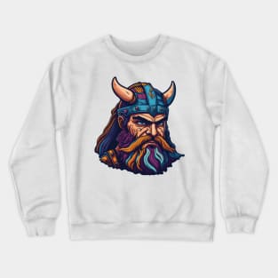 viking 05 Crewneck Sweatshirt